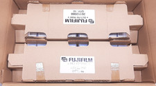 Lot Of 20 Fujifilm DLTtape IV 1/2