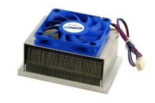 Eumax Intel Socket-423 Heatsink Cooling Fan picture