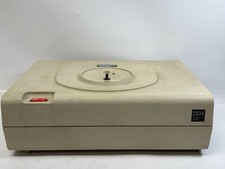 IBM DisplayWriter System 6580 CPU Computer Station Unit(powers on) picture