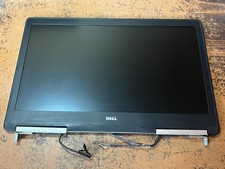 Complete Dell Precision 7710 17.3