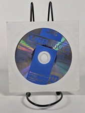 Jvc USB Driver PC Software Windows/Macintosh Image Mixer Ver.1.7 New picture