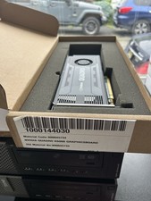 NVIDIA 100014403 picture
