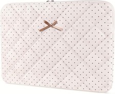 Cute Bow Laptop Sleeve 13 Inch for 13