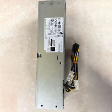 1X For Power Supply H315ES-00 4FCWX L255AS-00 Dell OptiPlex 3020 9020 T1700 315W picture