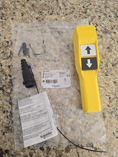 Brand New Schneider Electric XACA201 Pendant Station   picture