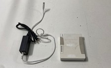 MikroTik RouterBOARD 951Ui-2HnD Wireless Router For Parts and Repair Sold as Is picture