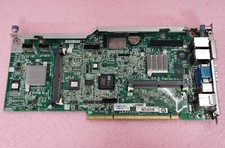 HP 591205-001 DL580/980 G7 PCI Express I/O Kit 512845-001 588137-B21 picture