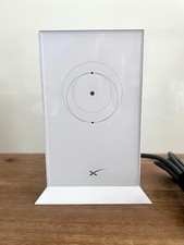 Starlink Gen 2 V2 Router WiFi Mesh Node Repeater Extender UTR-211 with Ethernet picture