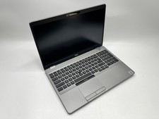 Dell Precision 3551 15.6