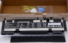 Original 38Wh WP03XL Battery For HP EliteBook X360 830 G11 1040 G9 2-in-1  G10 picture