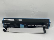 Lian Li 12V 2x6 16-pin Strimer Wireless RGB Power Cable picture