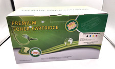 Premium Printer Ink TONER CARTIDGE PRINTER IW2310/1/2/3A-4PK-N50 New In Open Box picture