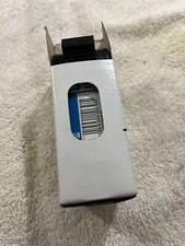 HP23 Tri Color Ink Cartridge NOS C1823D picture