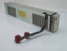 Roal Electronics 8266398 Industrial Power Supply 100V Input HP Compatible picture
