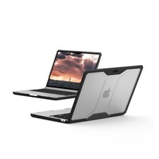 UAG MacBook Air 13