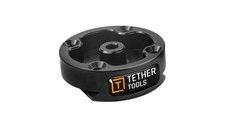 Tether Tools Aero LoPro-2  Bracket 1/4