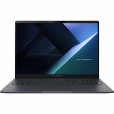 ASUS ExpertBook B3 16