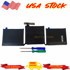 A1713 ORIGINAL NEW Battery for  MacBook Pro 13'' A1708 Late 2016 Mid 2017 picture