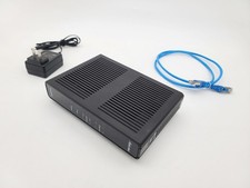 ACTIONTEC WCB3000N WIRELESS NETWORK EXTENDER MOCA GIGABIT ETHERNET WIFI N picture