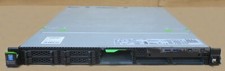 Fujitsu Primergy RX1330 M1 Quad-Core E3-1220v3 3.1GHz 8GB Ram 4x 2.5