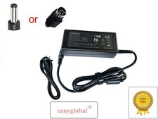 AC Adapter For SINPRO MPU101-105 SSINPRO 12VDC 8.33A 100W Medical Power Supply picture