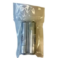 Drive Medical  iGO2 Sieve Bed Replacement Kit Brand New 125D-619 picture