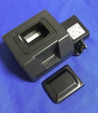 Single Pro Charger(UL)with battery cup f Symbol MC55/65/67(Non included battery) picture