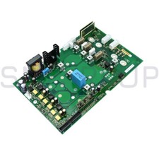 Used & Tested VACON PC00416C Drive Board 45A picture