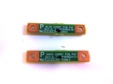 Panasonic CF-52 Toughbook WWAN Dummy Board PCB DFUP1838ZA (C) DFUP1838ZA (B) 77 picture