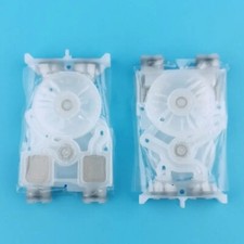 2PC Original ROLAND DX7 Printhead Ink Damper for RA640/VS300I/VS640/XF640/EJ640 picture