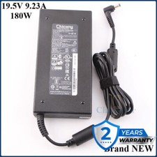 Original 180W Laptop AC Adapter for MSI Bravo 15, Bravo 15 A4DDR picture