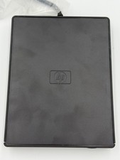 USB Portable Diskette Drive N533 FD-05PUB P/N 19308803-48 DC361B picture