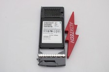 NetApp DS224C 3.8TB 12G SAS 2.5