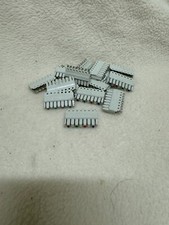 15 Pieces  MOD-TAP 4 KATT-4MKII CONNECTORS - USED picture