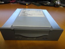 SUN DAT72 Internal Drive 380-1004-01 3801004 380-1004 C7438 SG-XTAPDAT72-5F68 picture