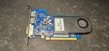 NVidia GeForce GT630 2GB PCI-e 3.0 Dual DisplayPort DVI Video Graphics Card picture