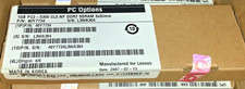 Lenovo 1GB PC2-5300 DDR2 SO SDRAM DIMM 40Y7734 Laptop ✅❤️️✅❤️️ New picture