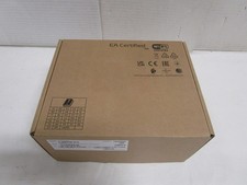 ARUBA NEW APINH505 HPE R3V57A  AP-505HR   Wi-Fi 6 Wireless Access Point picture
