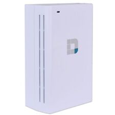 D-Link DAP-1520 Wireless AC 750 Access Point Range Extender WiFi Signal Repeater picture