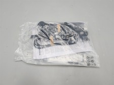 Cables and Accessories for Samsung 49