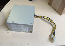 FSP FSP280-40EPA 280W 14 Pin Power Supply  picture