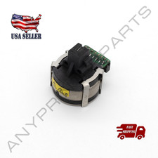 Genuine Print Head for Star Micronics SP700 SP742 SP717 SP712 SP747 Receipt 9pin picture