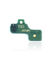 Compatible with Huawei Honor 10 Lite Proximity Sensor Flex Cable Replacement picture