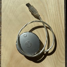 Griffin iMic USB Audio Adaptor picture