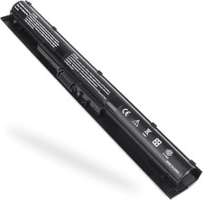 Battery for HP Pavilion 17 17t-g000 17t-g100 17z-g000 17z-g100 TPN-Q161 TPN-Q162 picture