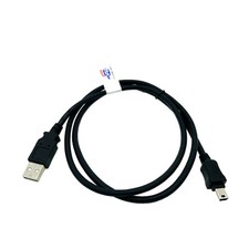3' USB Cable for BLUE YETI BLACKOUT PRO XLR YETICASTER STUDIO MICROPHONE picture