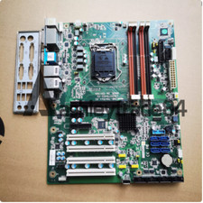 1PCS New Open Box Advantech AIMB-784 Rev.A1 AIMB-784G2 industrial motherboard picture