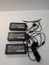 1x LITEON (20V/8.5A) AC Adapter Power Supply (PA-1171-72) Compatible with HP - picture