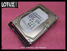 IBM 2TB 6G NL-SAS 7.2K 3.5