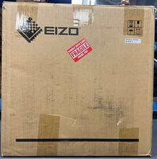 Eizo FlexScan S2133 Monitor - Used with Box picture